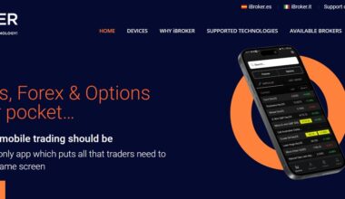 Spain derivatives broker iBroker adds Equities and ETFs via Equiduct Apex