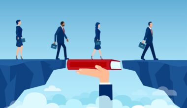 MBA Roundup: The 10 Best Business Books Of 2024