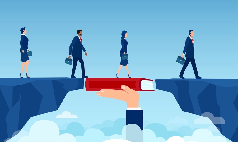 MBA Roundup: The 10 Best Business Books Of 2024