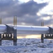 Slovakia leads fight to keep Russian gas flowing via Ukraine [Global Gas Perspectives]