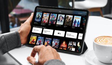 Trolls 3 un citi jaunumi iTunes, kas padarīs jūsu nedēļas nogali patīkamu