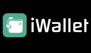 iWallet Begins Offering Voice AI Payments