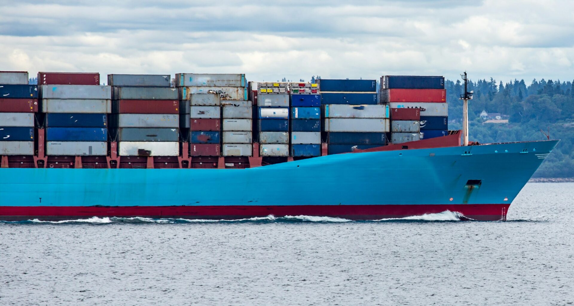 EU-Komission fixiert Mercosur-Pakt trotz Widerstand – Wie das?