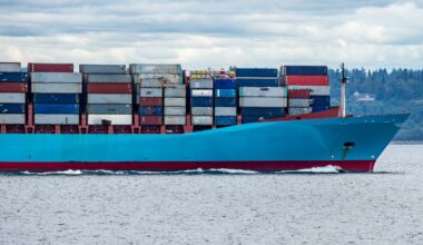 EU-Komission fixiert Mercosur-Pakt trotz Widerstand – Wie das?