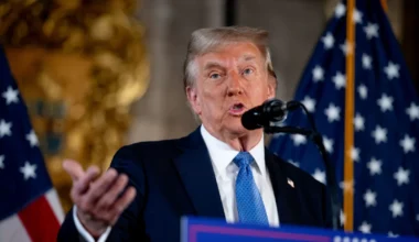 LIVE NOW: Department of State Daily Press Briefing