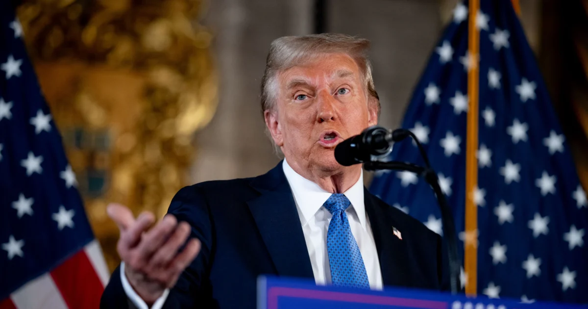 LIVE NOW: Department of State Daily Press Briefing