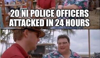 🚨👮🚓🤷‍♀️💅