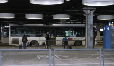 Nové cestovné poriadky sa dotknú aj Banskobystrického kraja