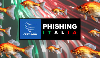 Red Hot Cyber, il blog italiano sulla sicurezza informatica