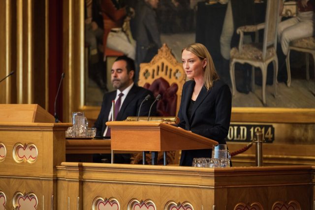 Norway extends abortion rights - Norway's News in English — www.newsinenglish.no