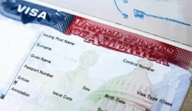 CTO of Hyperbolic Labs, had his US green card application rejected by USCIS.