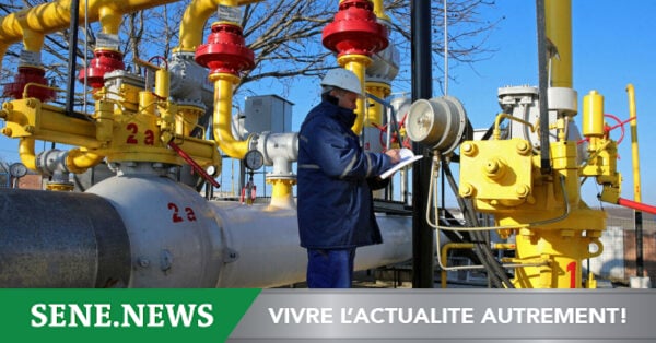Gazprom to halt gas deliveries to Moldova starting january 1