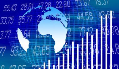 Insider Transaction: Arve Hanstveit Sells $337K Worth Of Energy Recovery Shares - Energy Recovery (NASDAQ:ERII)