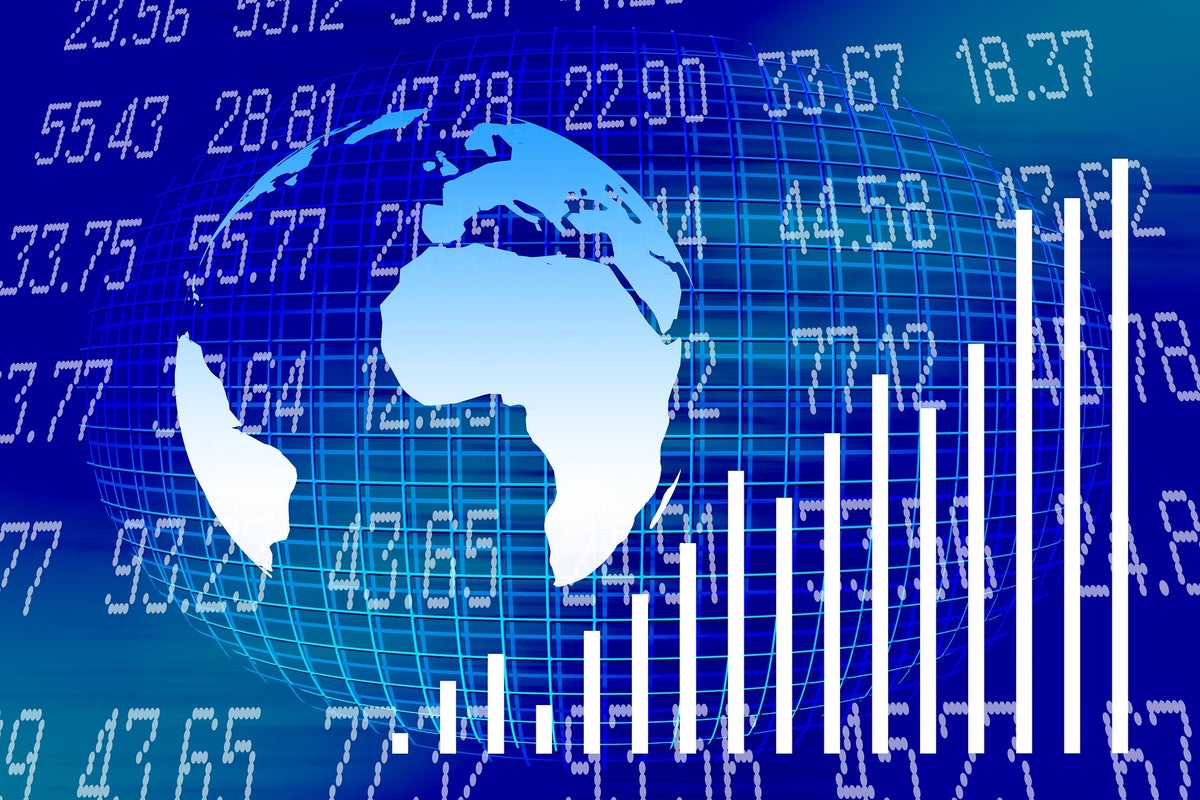 Insider Transaction: Arve Hanstveit Sells $337K Worth Of Energy Recovery Shares - Energy Recovery (NASDAQ:ERII)