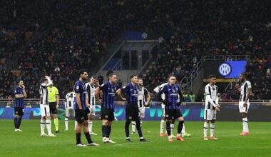 Goal.com