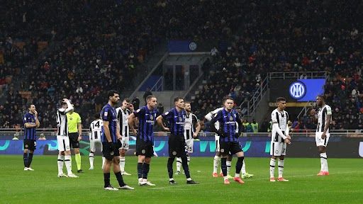 Goal.com