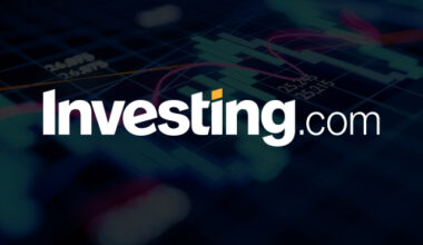 Gold Futures Could Face Renewed Pressure Amid Fed’s Outlook, Shifting Geopolitics