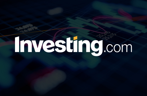 Gold Futures Could Face Renewed Pressure Amid Fed’s Outlook, Shifting Geopolitics