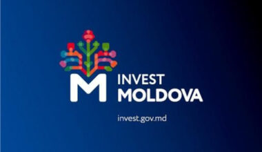 Hilton Expands Into Moldova with €5 Million Investment – FM Industry