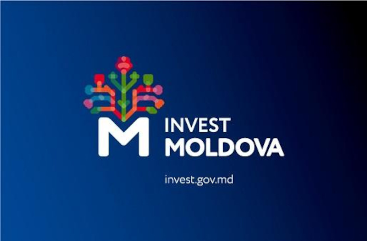 Hilton Expands Into Moldova with €5 Million Investment – FM Industry