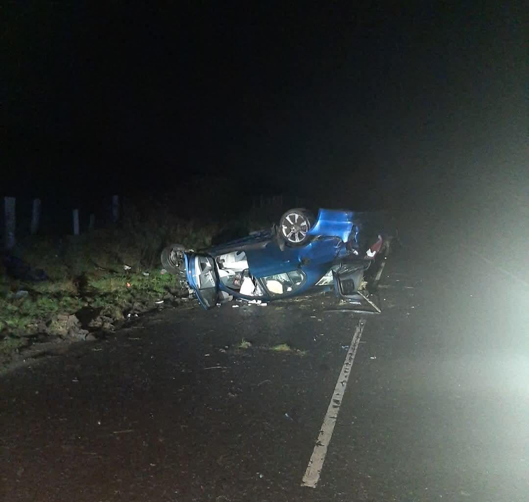 Drink Driving - why do people still risk it?