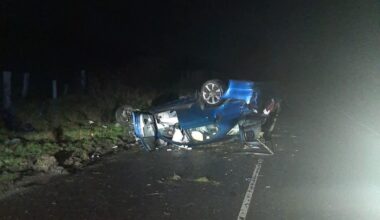 Drink Driving - why do people still risk it?
