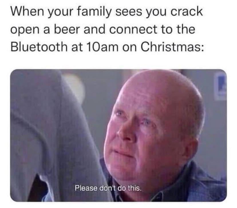🤣