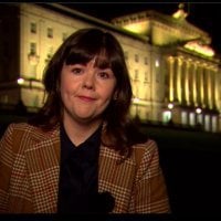 Stormont Executive backs proposal to extend permanent ban in NI on puberty blockers for under 18s