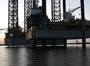 Sunda Energy pursues offshore drilling campaign for Chuditch appraisal well
