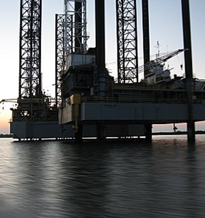 Sunda Energy pursues offshore drilling campaign for Chuditch appraisal well