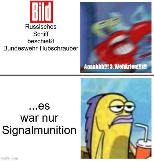 ich_iel