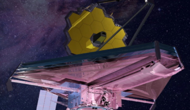 NASA Logo