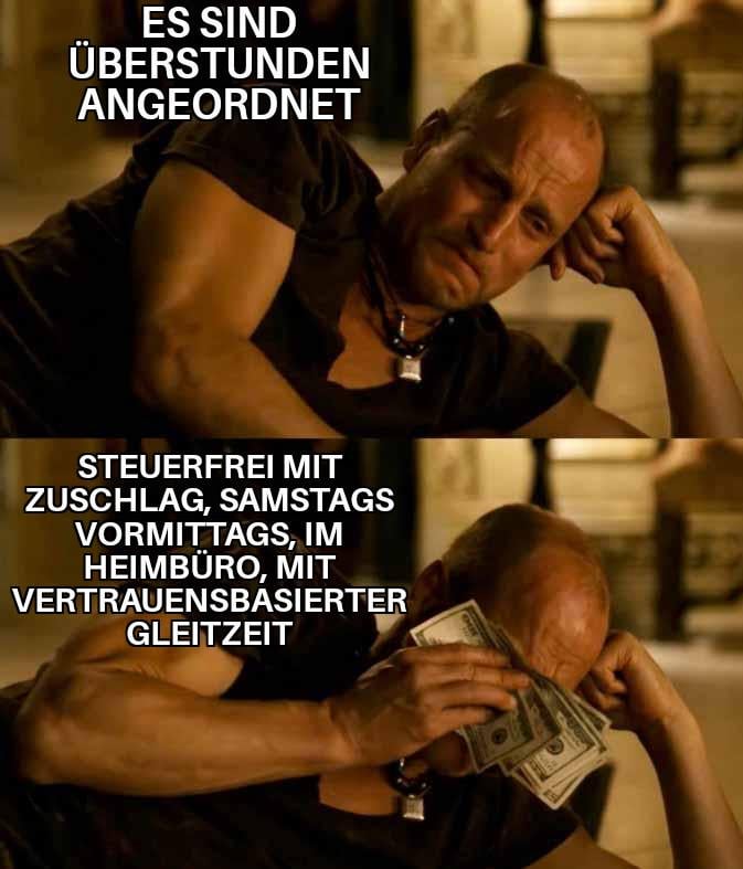 ich🥲iel
