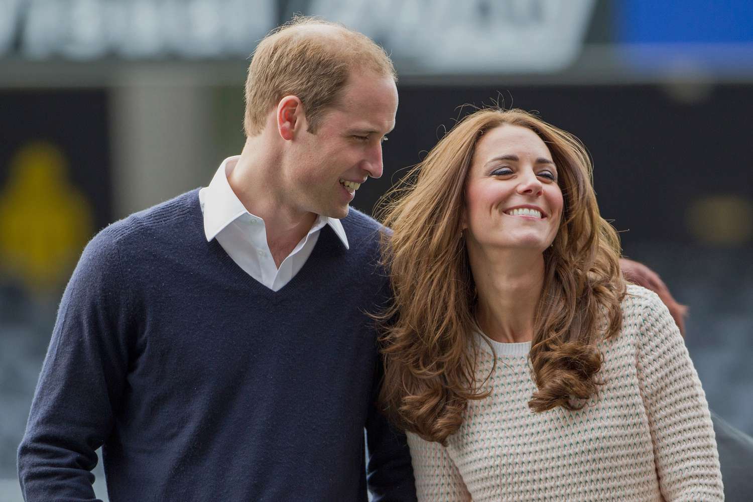 Prince William Once Gave Kate Middleton a Gift So ‘Awful’ She ‘Never Let Me Forget’
