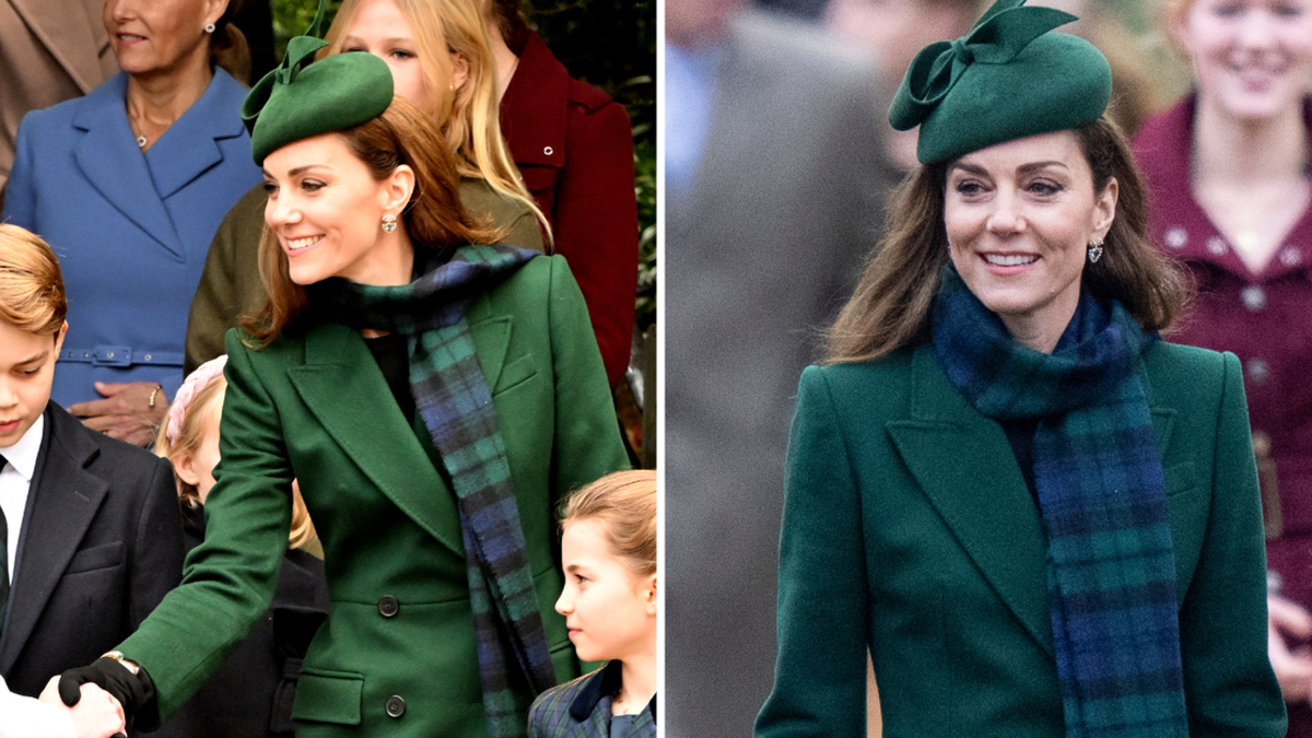 Kensington Palace sets strict new rule following Kate Middleton’s latest appearance