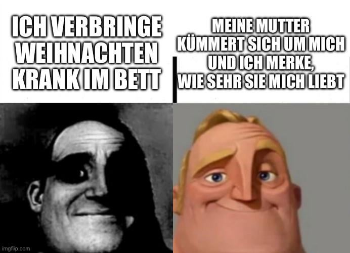 ich_iel