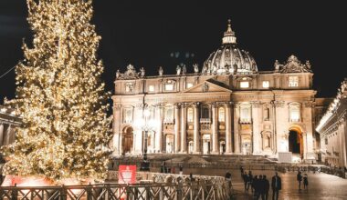 Vatican City