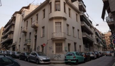 Ξένα κεφάλαια 2,5 δισ. επενδύθηκαν φέτος σε ακίνητα στην Ελλάδα- Οι αποδόσεις