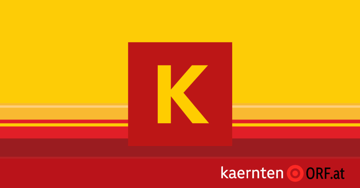 Schwerer Verkehrsunfall im Mölltal - kaernten.ORF.at
