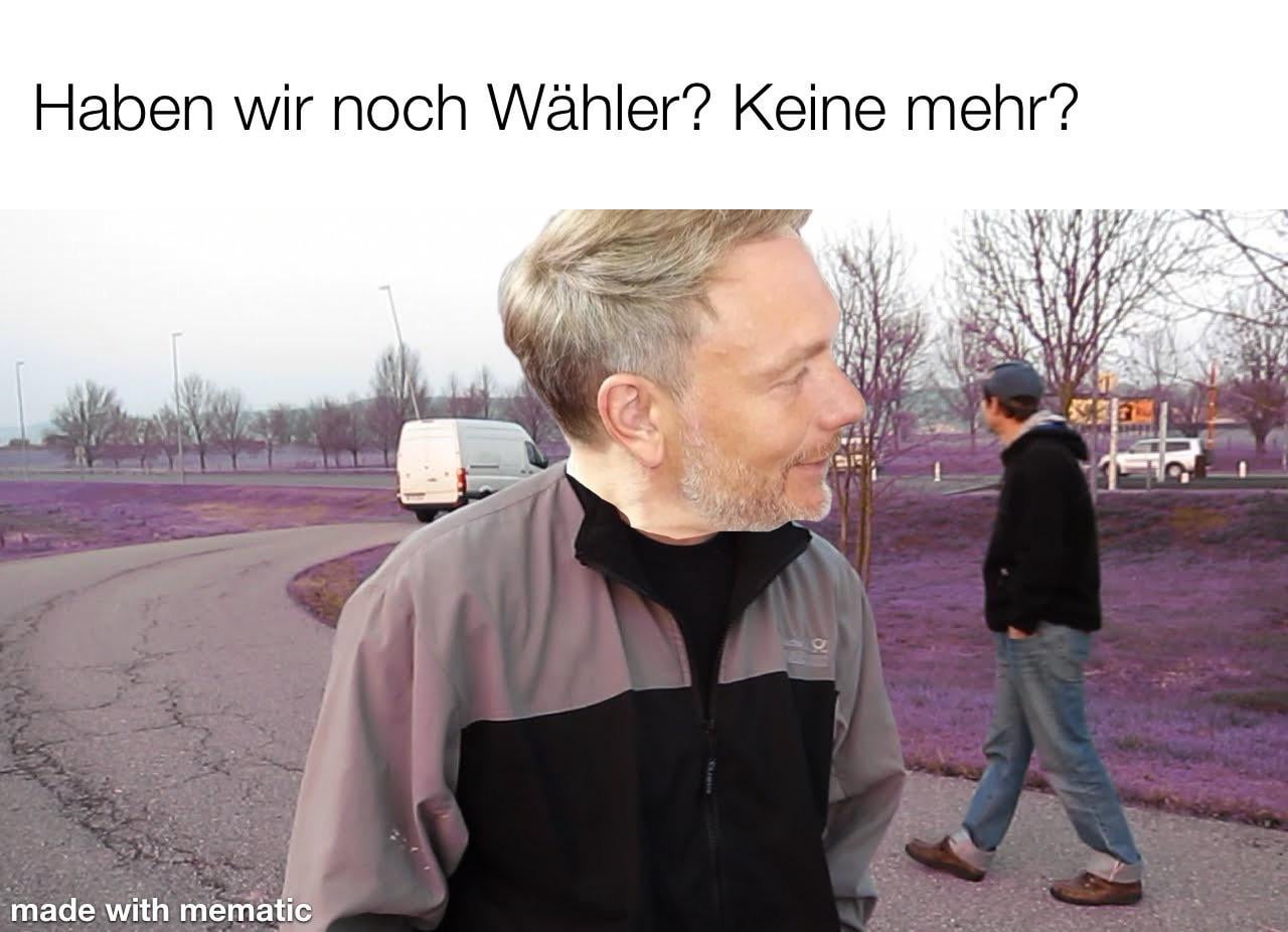 ich iel