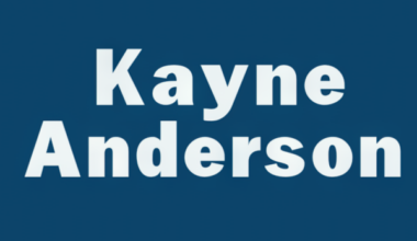 Kayne Anderson Energy Fund Reports Robust $2.5B Net Assets, Shows Strong Coverage Ratios