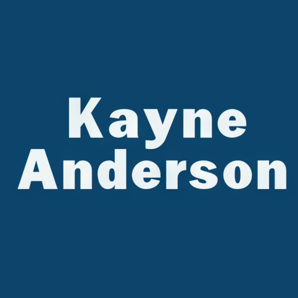 Kayne Anderson Energy Fund Reports Robust $2.5B Net Assets, Shows Strong Coverage Ratios