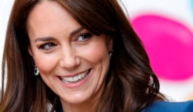 The Shadiest Things Kate Middleton Has Ever Done