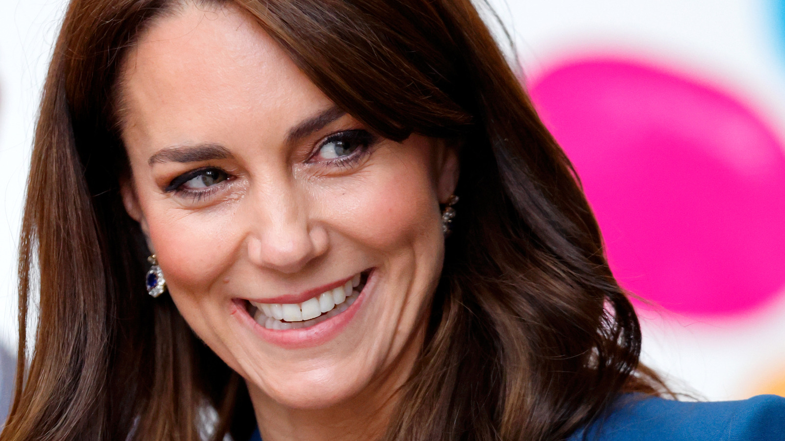 The Shadiest Things Kate Middleton Has Ever Done