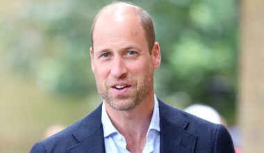 We Gave Prince William Donald Trump's Famous Hairdo