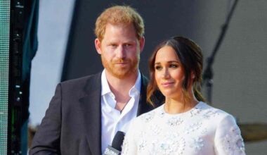 Meghan Markle, Prince Harry find way to fix reputation as image takes a hit