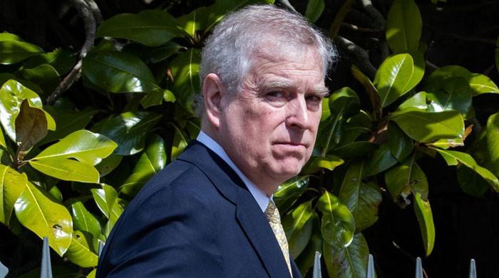 Prince Andrew's secret ability to ‘utter humiliate' his family gets him into trouble