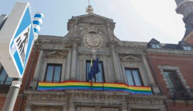 The ruling emphasized that public administrations have a responsibility to foster inclusivity