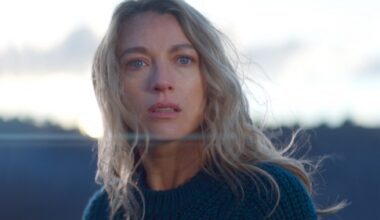le carton Netflix a eu quelques incohérences, les aviez-vous remarqué ?