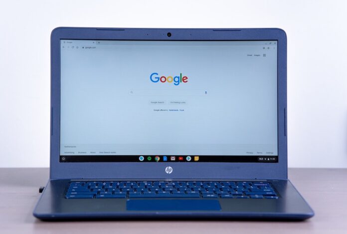What are Latvian residents’ most looked up topics? Google reveals top searches of 2024